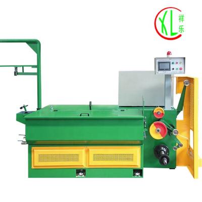 China Factory Good Price CL-11D China Supplier Stainless Wire Drawing Machinery for sale