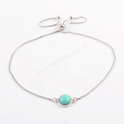 China SS197 2019 New Arrivals SS197 2019 New Arrivals Turquoise Jewelry 925 Sterling Silver Turquoise Jewelry 925 Sterling Silver for sale