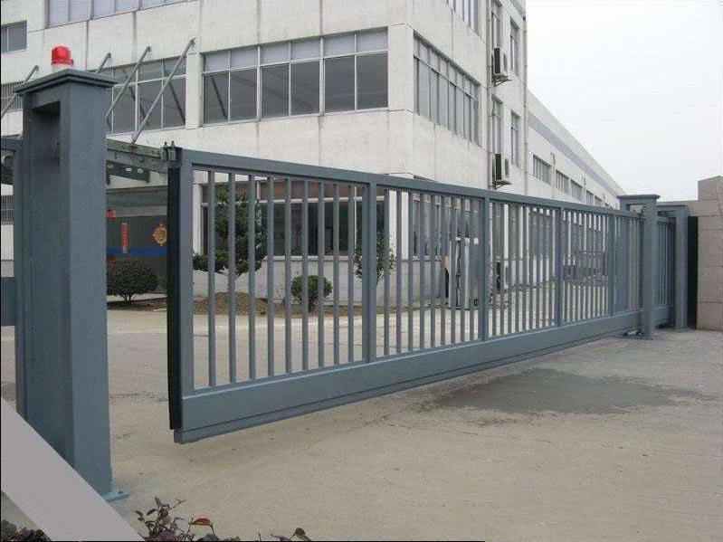 Verified China supplier - Dongguan Gaobu Hongda Machinery Factory