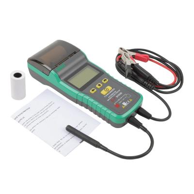 China Multifunction Dot3/Dot4/Dot5.1 ACURA Duoyi Dy23d Digital Brake Fluid Detector Automobile Car Brake Fluid Printing Oil Tester for sale