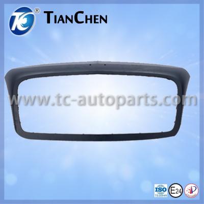 China ABS GRILL FRAME 3W0853651C 3W0 853 651 C for sale