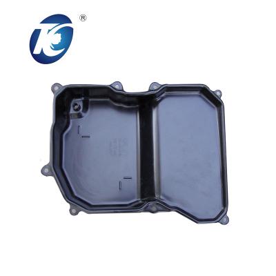 China Aftermarket TRANSMISSION OIL DRAIN PAN For OLP 2005 2009 09G 321 361 A for sale