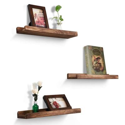 China Special creative shelf (the other) rack adjustable multi-functional vertical antique wood furniture storage for sale