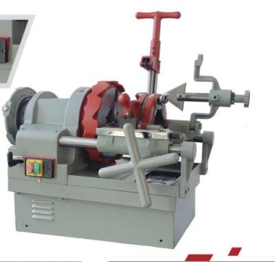 China 1.3KW Pipe Threading Machine BOT3-BIII BOT3-BIII for sale