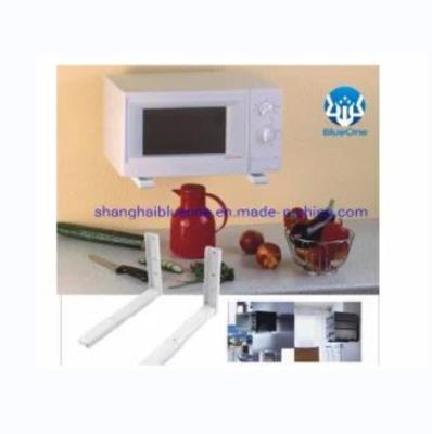 China Household Oven Bracke Microwave for sale