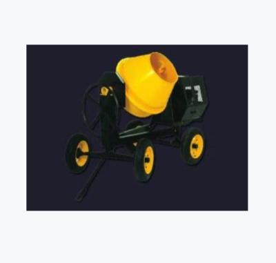 China Other 400L Concrete Mixer Machine Concrete Machinery for sale