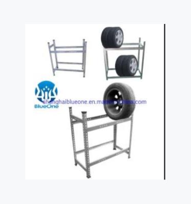 China Metal Shelf Storage Brackets Bo9627405 BO9627405 for sale