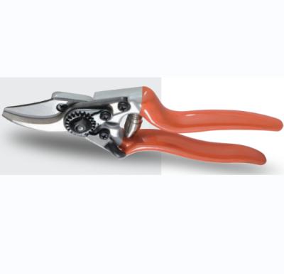 China High quanlity trimming scissors tree branch bypass pruner PS-804 PS-804 for sale