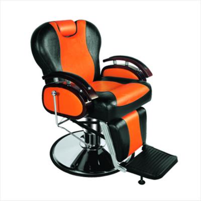 China Factory sale durable hair salon chair barber hairdresser beauty chair portable eyebrow threading salon chair for sale