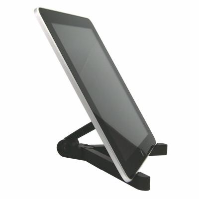 China For ipad PC Tablet Plastic Holder for sale