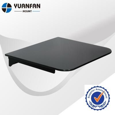 China CS108 DVD wall mount dvd shelf brackets for sale