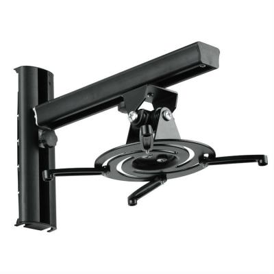 China Universal Ceiling Projector Mount Pr04 for sale