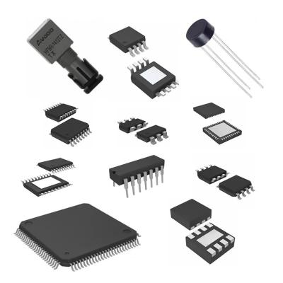 China Support BOM quotation N-channel 900V 2.1A TO-252-3 (DPAK) MOSFET STD2NK90ZT4 for sale