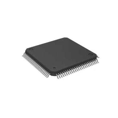 China Support BOM quotation Bom List Electronic integrated circuit chip Components SP3243EUER-L/TR 32-VFQFN Micro control chip for sale