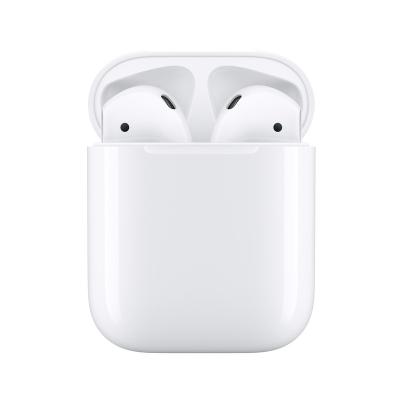 China In-ear AirPods 2rd generation for sale