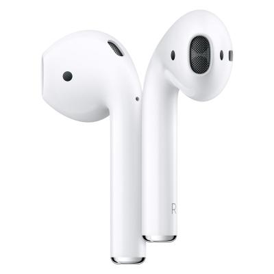 China In-ear AirPods 2 for sale