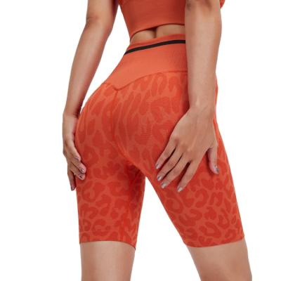 China Wholesale Breathable Workout Breathable Printed Pants For Woman Sports 3d Print Wear Women Active Yoga Arm Warmers for sale