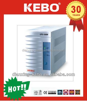 China Home use KEBO ups for home use for sale