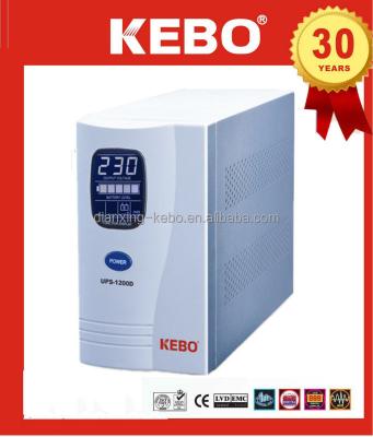 China KEBO home use ups the potency for sale