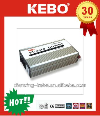 China inverter 335*190*74 for sale