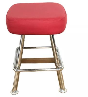 China Modern Casino Seating Custom Casino Chairs Top Strong Red Leather Wholesale Chairs for sale