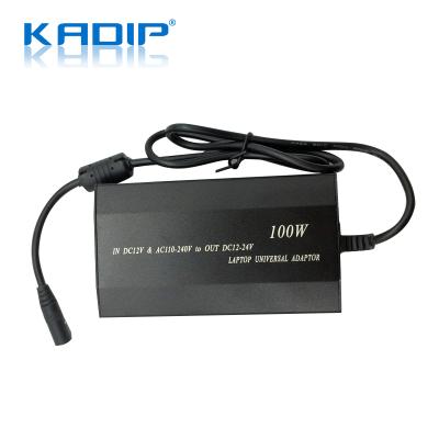 China Wholesale Notebook China AC 12V DC Charger Power Adapters Quick Adapter for sale