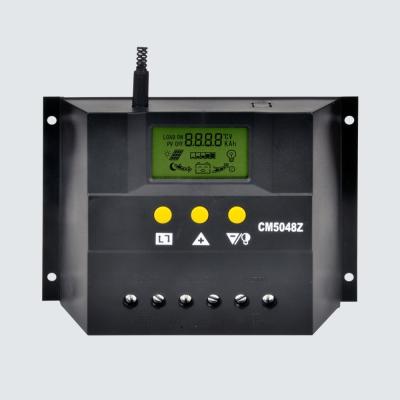 China 99% Kadip mppt solar charge controller 150w 300w factory available on sale for sale