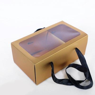 China 2021 Valentine's Day Peace Fruit Flower Gift Box Collapsible Statistical Institute Folding Portable Boxes For Flower Delivery Boxes for sale