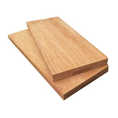 China Eco Friendly Bamboo Laser Plywood Panel 1/2 Inch ODM for sale