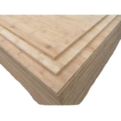 China Modern Design Commercial Furniture Plywood Construction Exterior with OEM/ODM Logo for sale