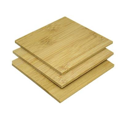 중국 천연 색상 2000mm x 300mm x 7.5mm 3mm Basswood Plywood for Your Requirements 판매용