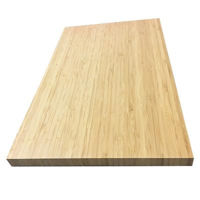 China Vertical Press Marine 12mm Bamboo Plywood Laser Cut Customized for sale