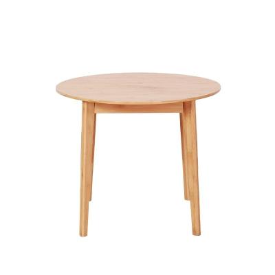 China Mini Round Bamboo Chairs for Eco-friendly Home Furniture Environmental Protection for sale