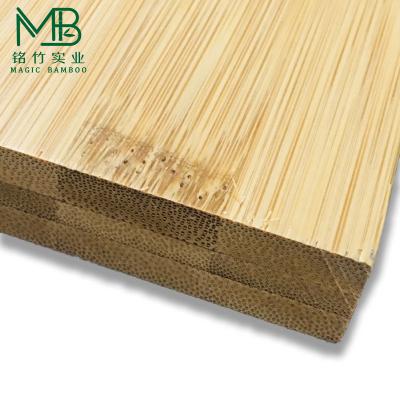 Κίνα Solid Hardwood 4.5mm Bamboo Plywood Sheets for Furniture and Flooring προς πώληση