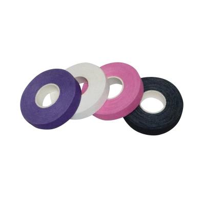 China Polyester/Cotton BJJ Finger Tape for sale