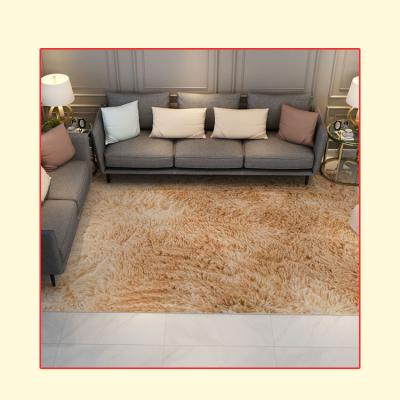 China Washable Covers Upholstery For Living Room Bed Room Design Rectangle Online for sale