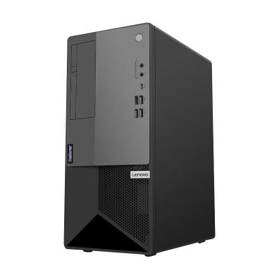 China Lenovo ThinkServer T100C Tower Server I510400 8G Memory Intel Xeon Scalable Processor for sale