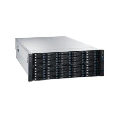 Cina 550W/800W/1300W/1600W/2000W Fornitore di alimentazione Inspur NF8480M6 Rack Server per il calcolo in vendita