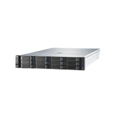 Cina Intel Xeon Processor 3.1GHz Inspur NF5270M6 2U Rack Server per prestazioni ottimali in vendita