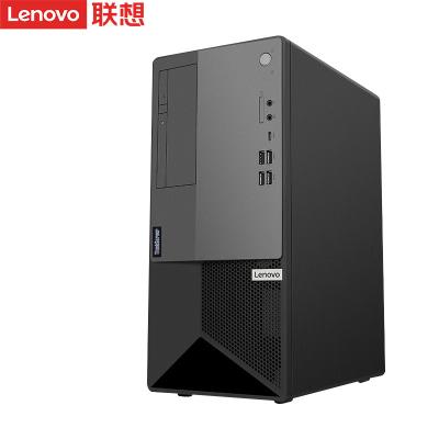 China ThinkServer T100C Tower Server 2.1 G HZ Prozessor 1 TB Festplatte für außergewöhnliche Leistung zu verkaufen