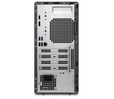 China Dell OptiPlex 3000MT Tower Desktop PC Computer with Intel Core i5-12500 Processor for sale