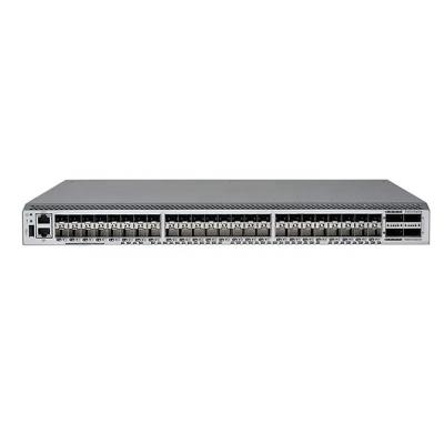 China DS-6620B 24P/48P Switch Full-Duplex Half-Duplex Communication with 32G Gigabit FC Ports for sale