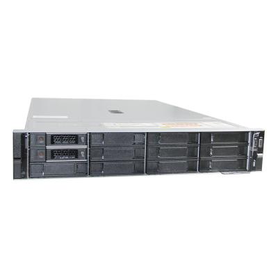 China Powerful and Fast Shipping Dell EMC PowerEdge R750 Server 2U Rack Ready to Ship for sale