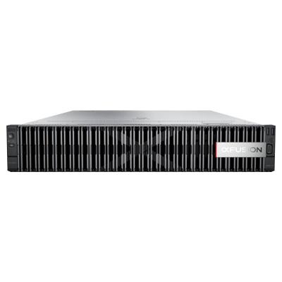 China Intel Xeon Silver 4416 Processador Rack de Frequência Principal Servidor FusionServer 2288H V7 r 2U à venda