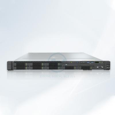 China FusionServer 1288H V6 Rack Server com 900W de alimentação e Intel Xeon 4309Y 32G RAM à venda