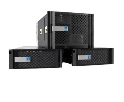 China NETAPP DS224C FAS2750 Server X5726A Stromversorgung 114-00148 mit Amperage 4.3A bei 240 V zu verkaufen