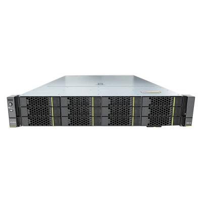 China Private Mold Huawei 2288H V6 Rack Server com Intel Xeon Gold 5318N e Memória 32G à venda