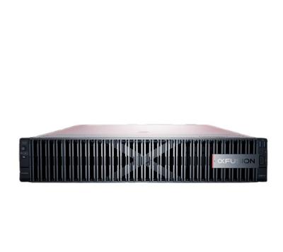 China Private Mold Yes Xeon Processor Type FusionServer 2288H V7 2U 2-Socket Rack Server for sale