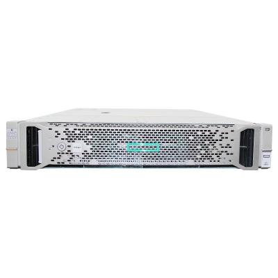 China 20TB Capacidade HPE D3610 Revestimento para servidores ProLiant Gen 10/11 3.44 x 17.64 x 23.54 à venda