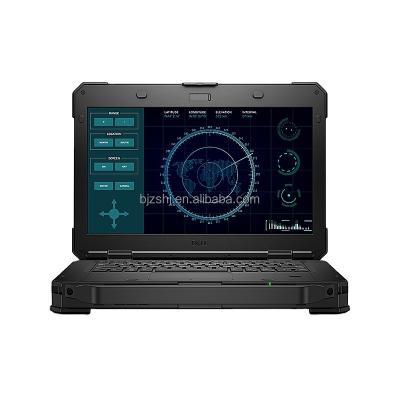 China Dell Latitude 5424 Rugged 14